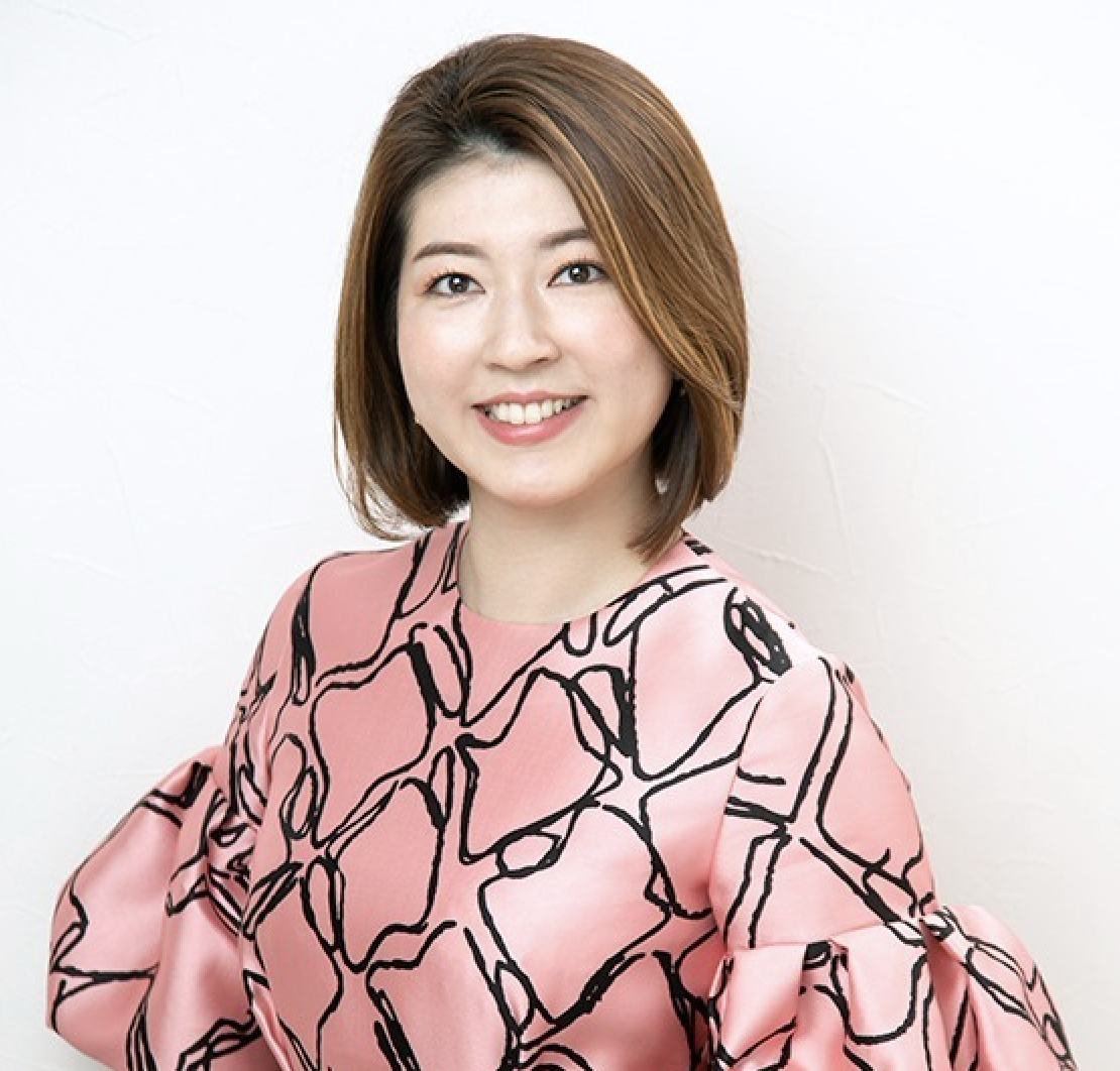 金藤 金藤 美樹穂 コーチ｜コーチを探す｜ZaPASS JAPAN 株式会社
