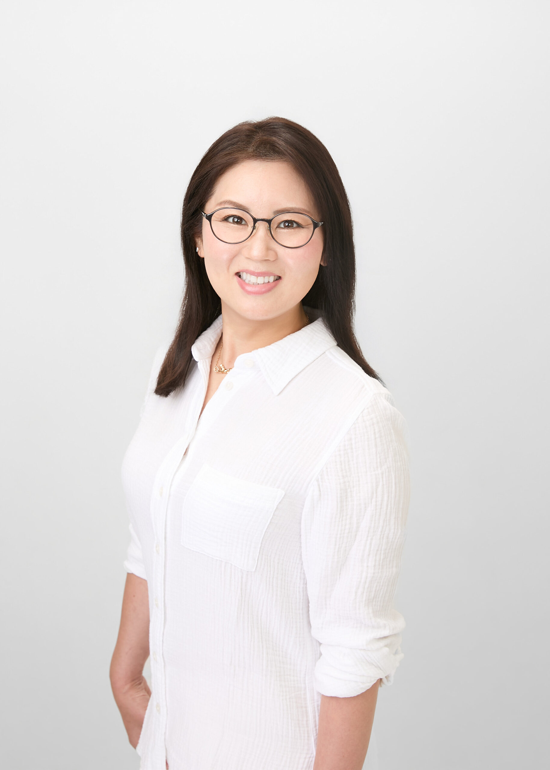 足立 惠美子