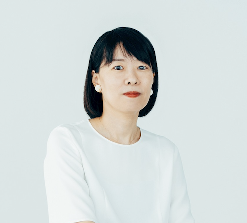 三浦友見