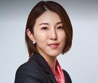川井 美幸