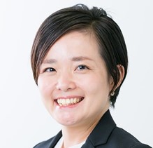 金高 純子