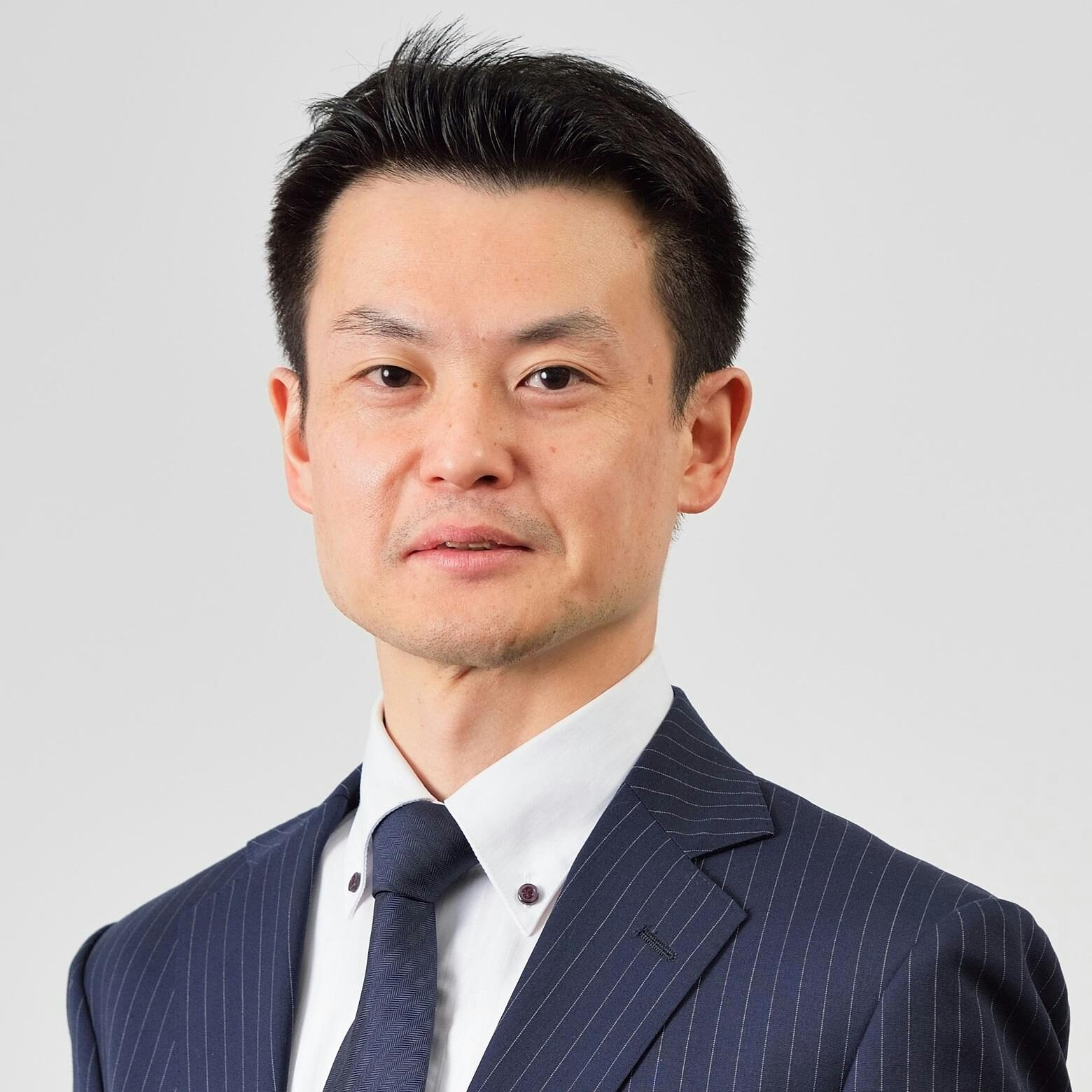 菅井 恵介