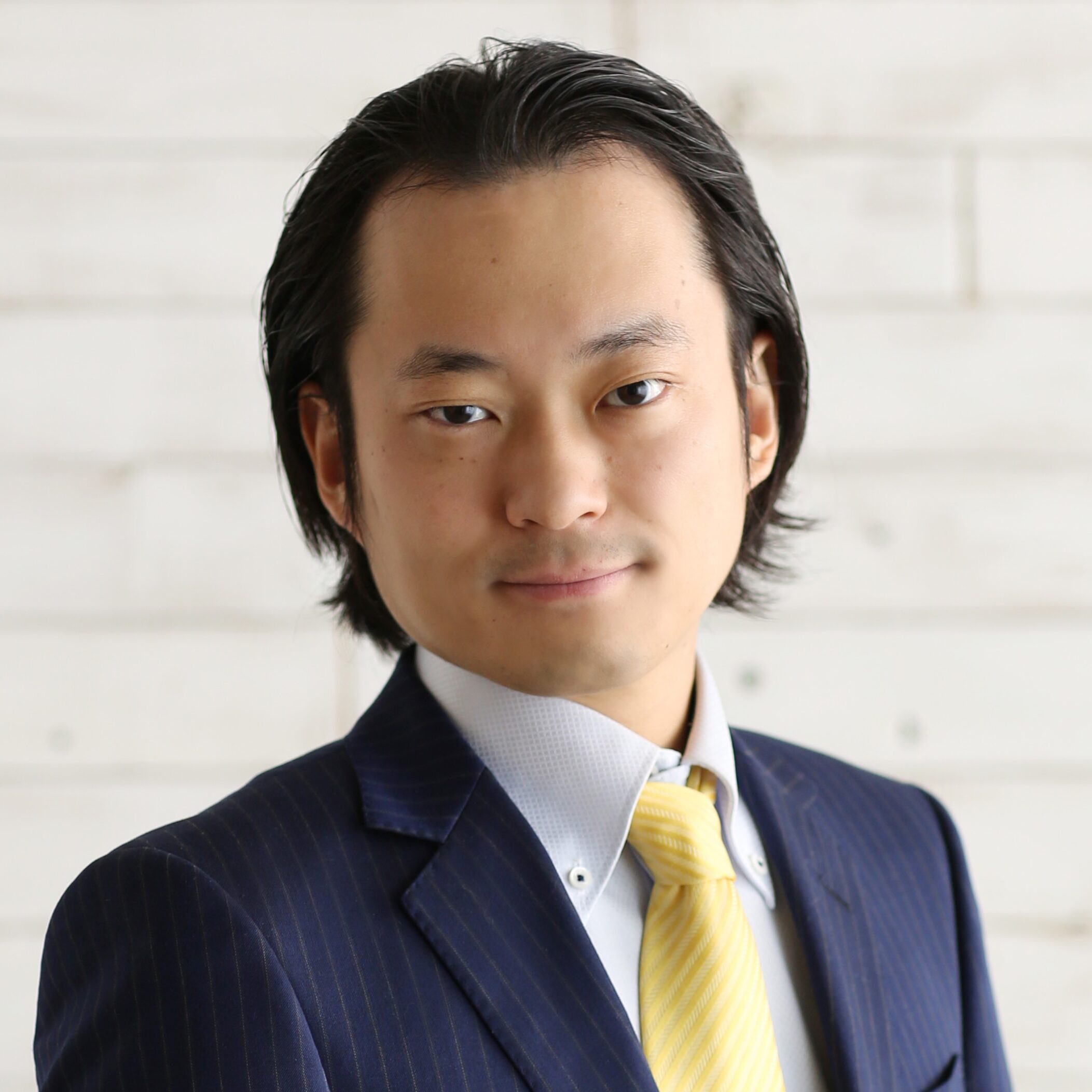 金栗 雅実