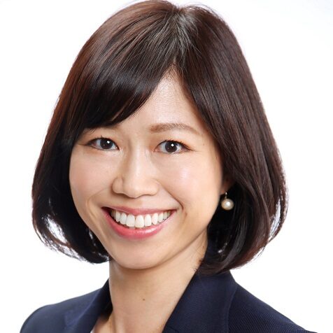 中野 敬子