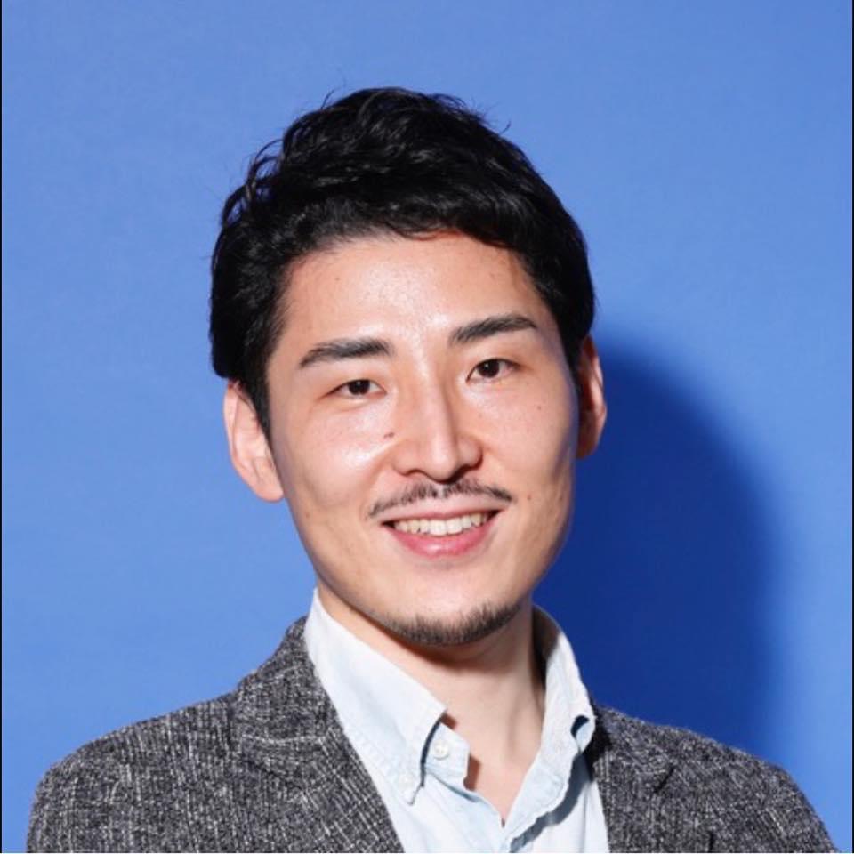 坪井 一樹