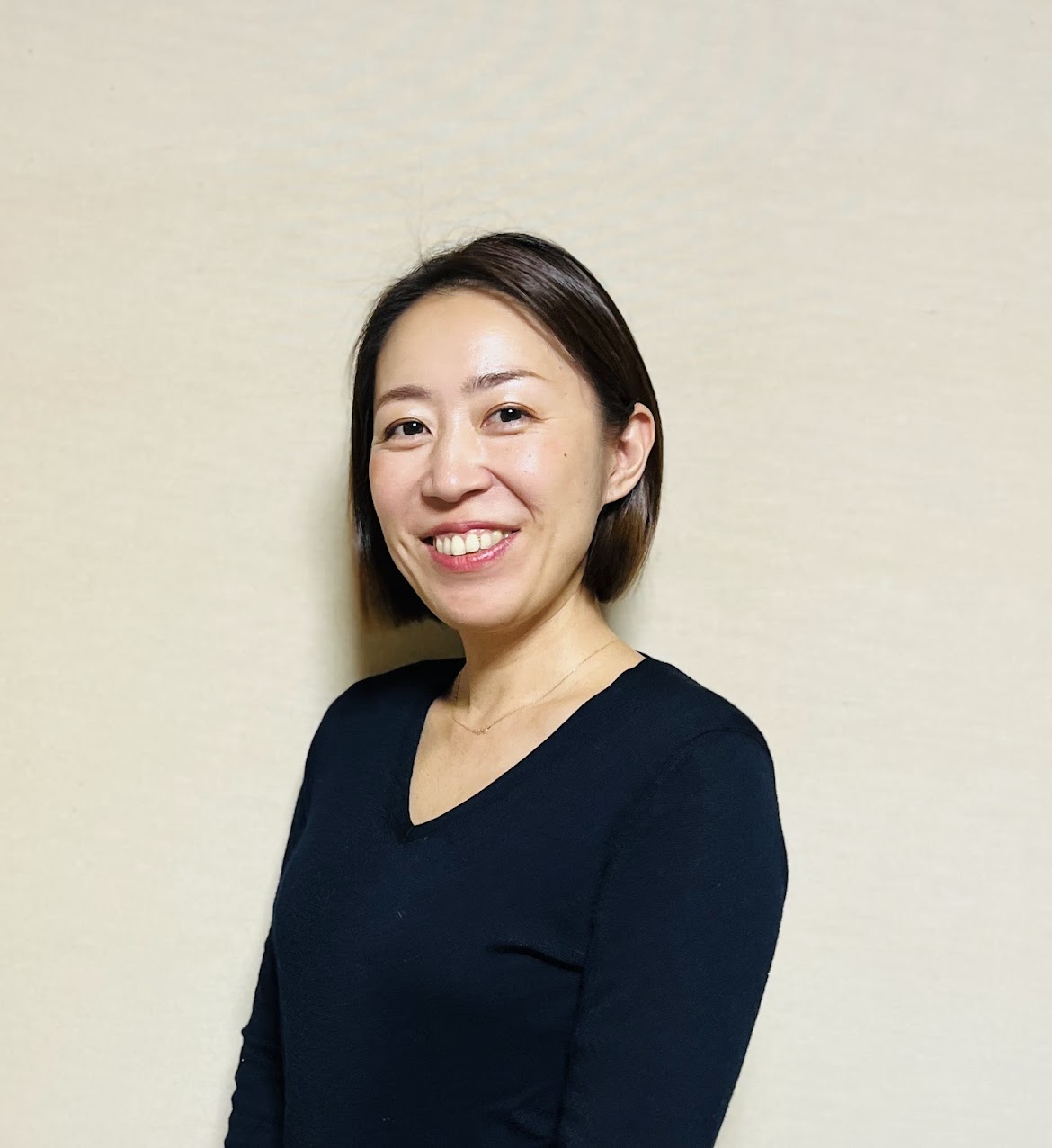 対馬 由佳