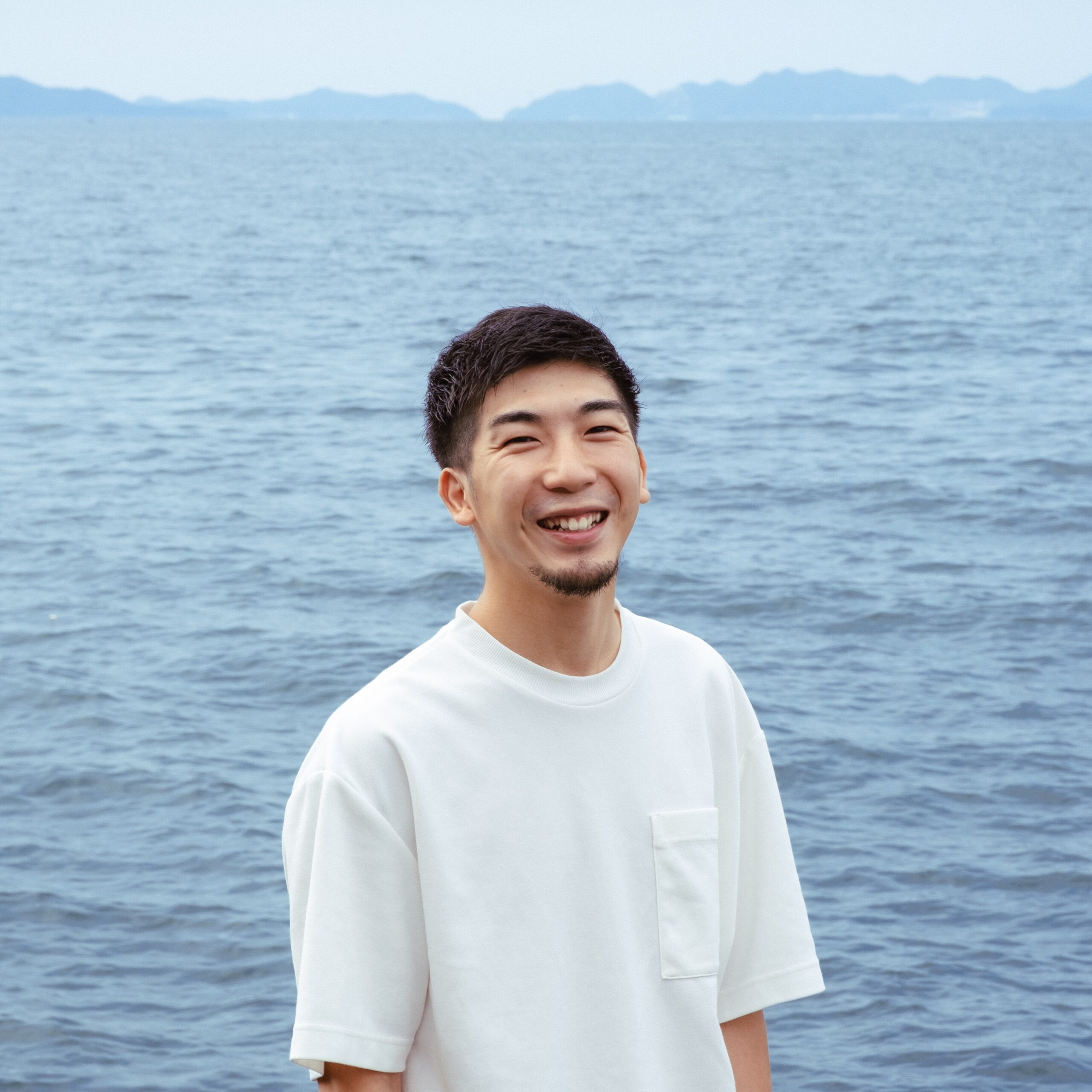 瀬戸 優樹