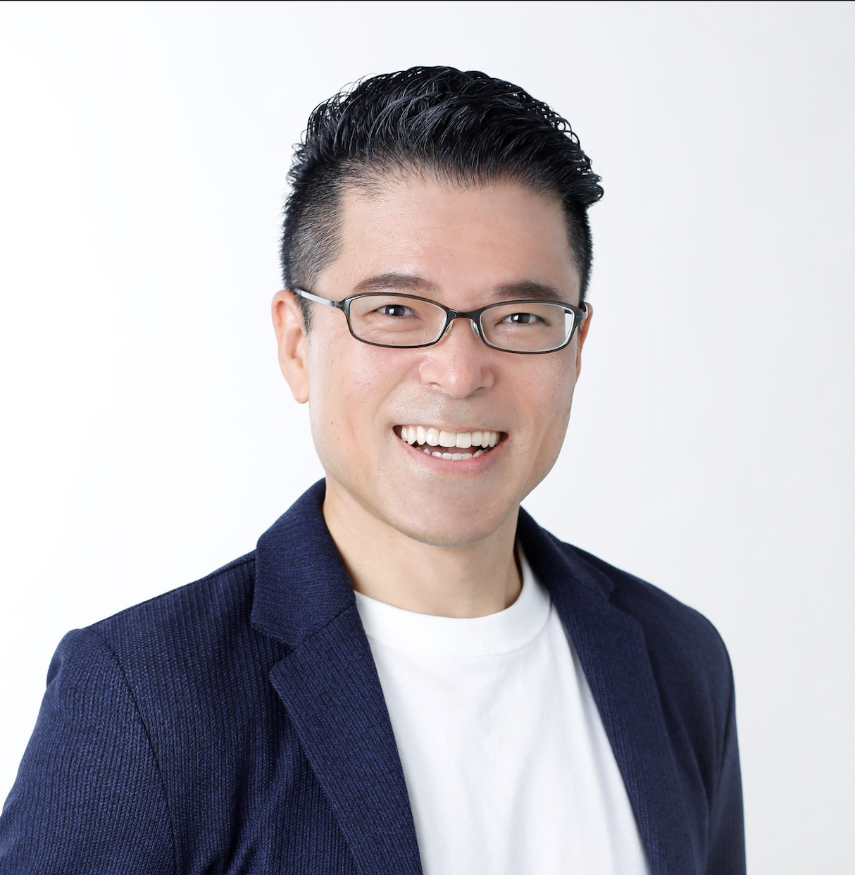 中村 保仁