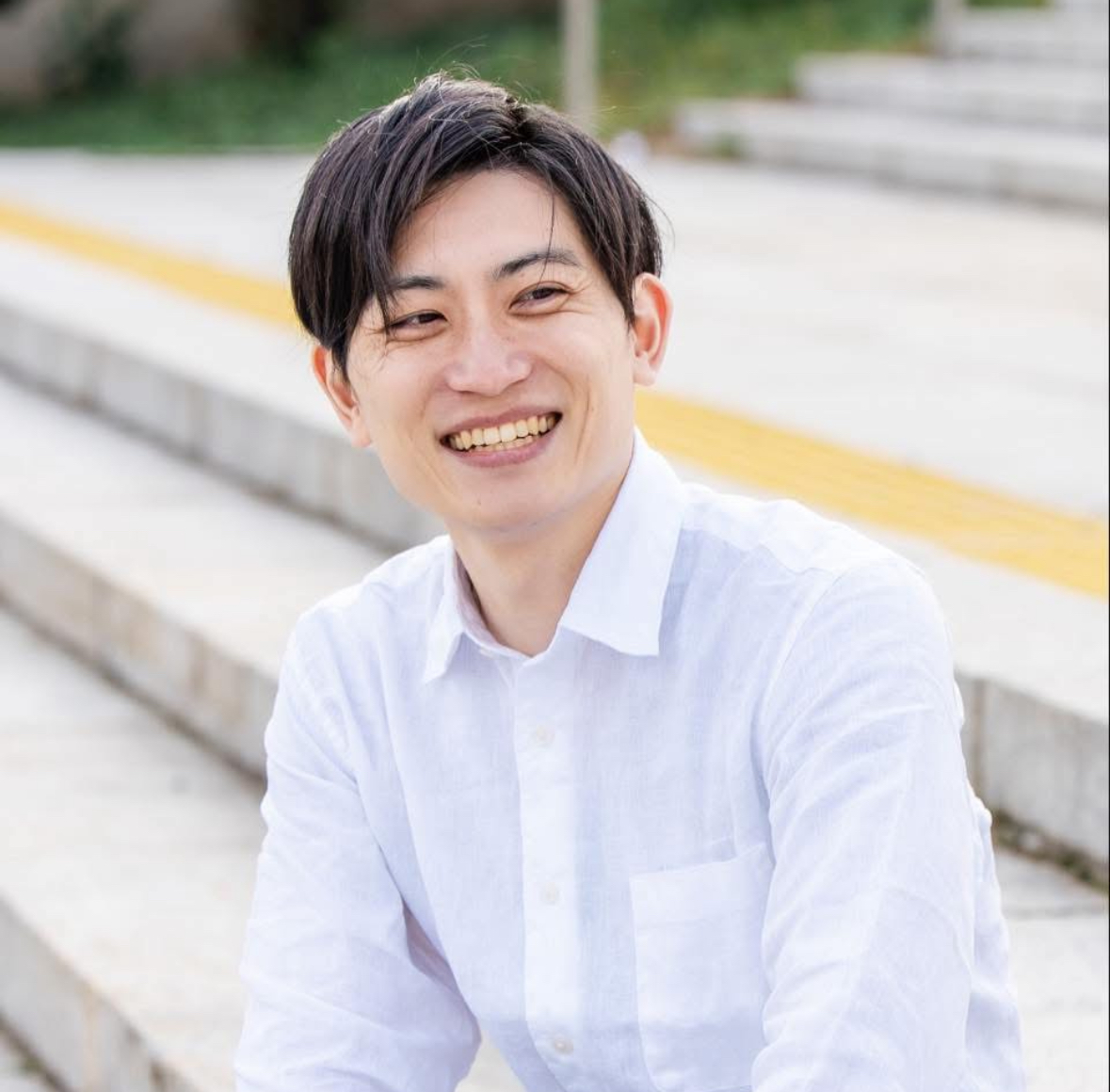 森川 貴之