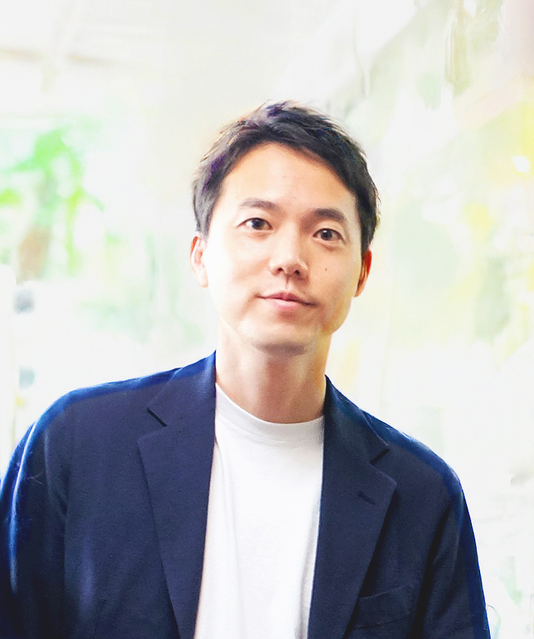 鈴木 慎介