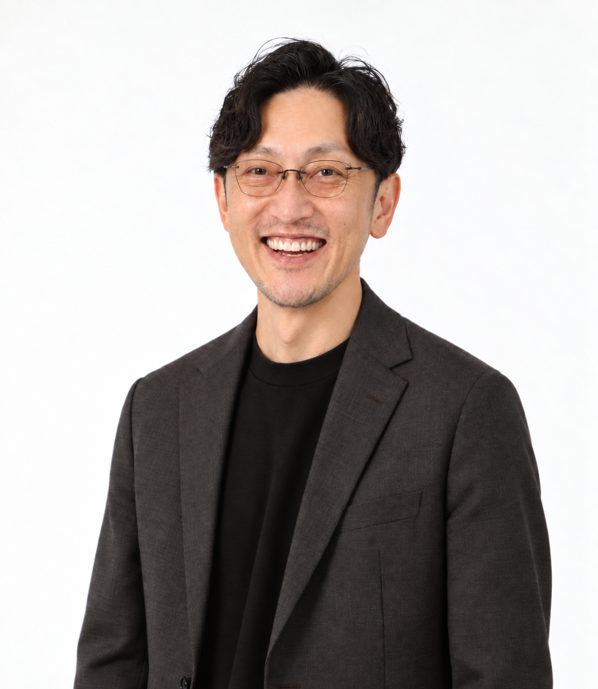 関根 健太郎